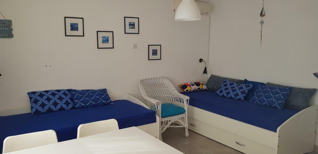 Apartmani Balazic Klek Buitenkant foto